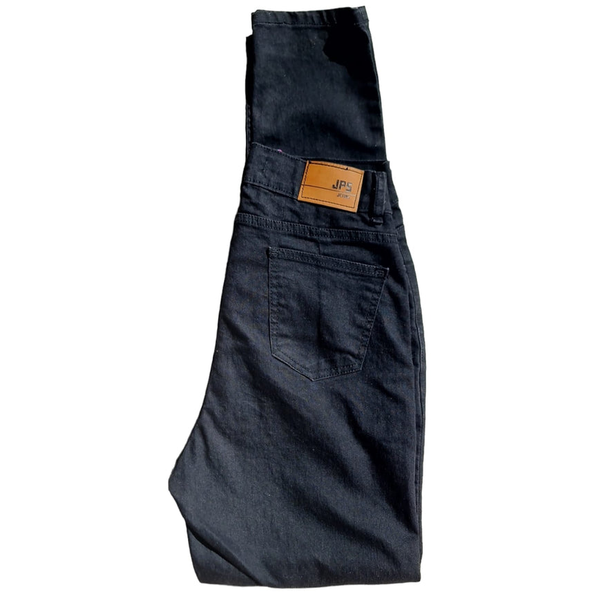 Skinny Black Andrius