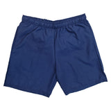 Short de playa