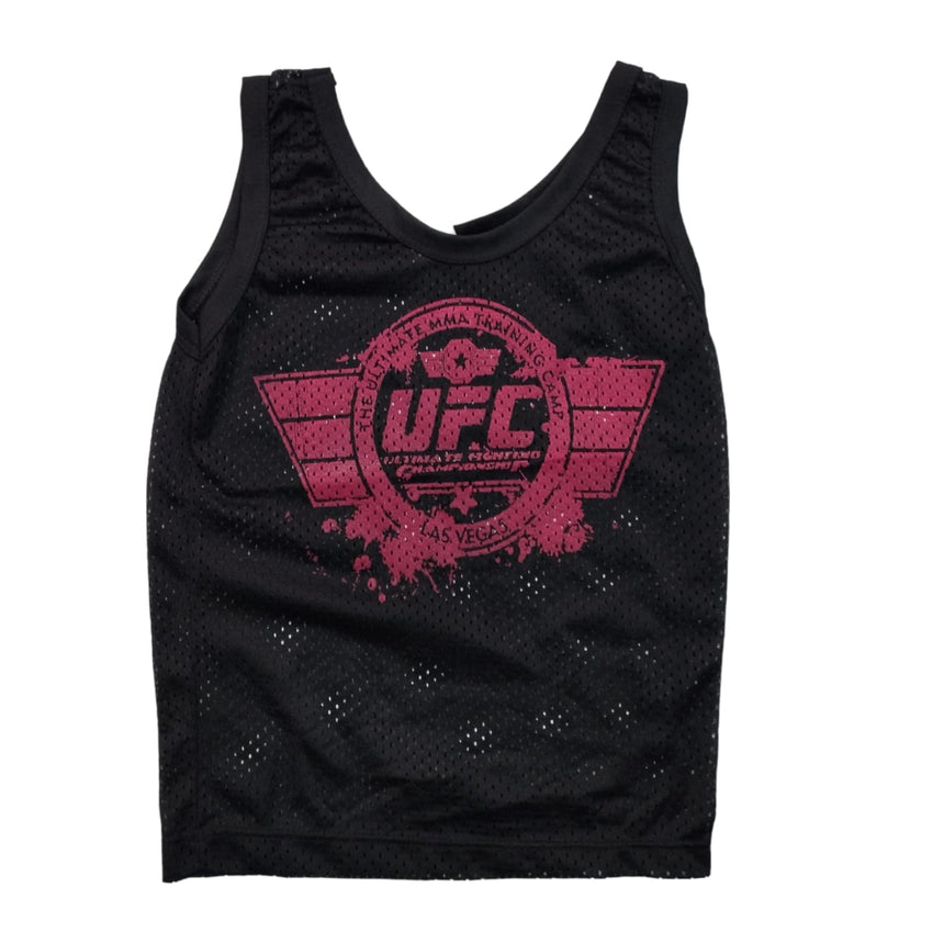 Musculosa