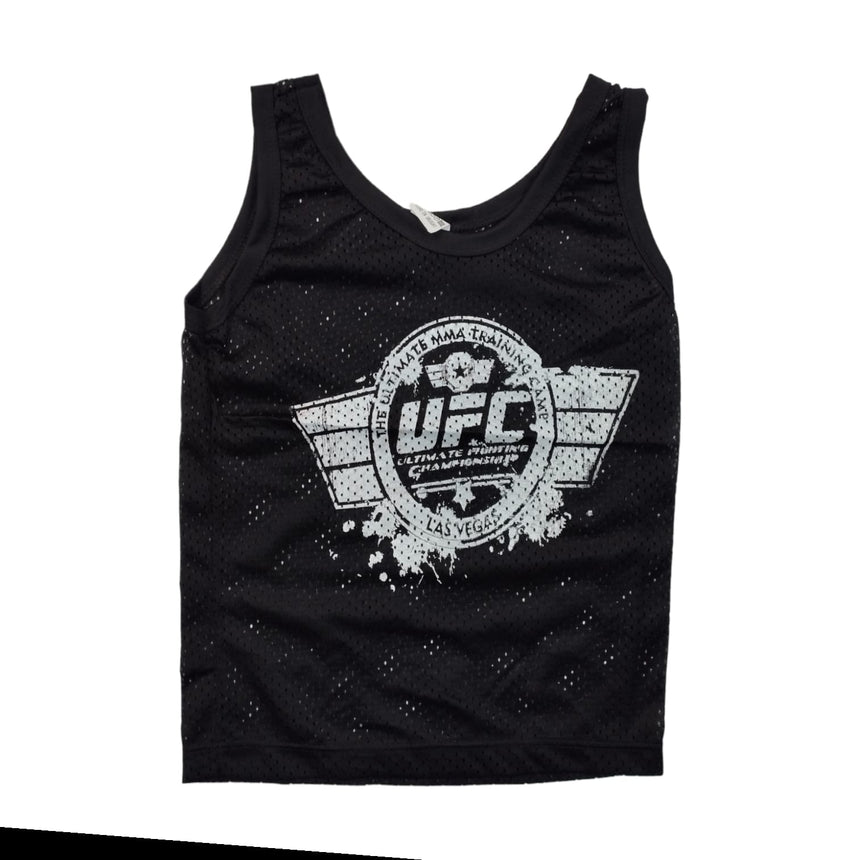 Musculosa