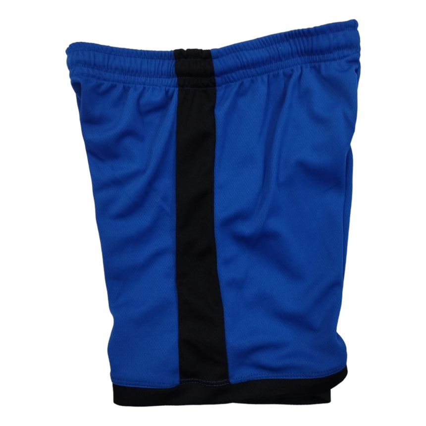 Short de futbol de niño