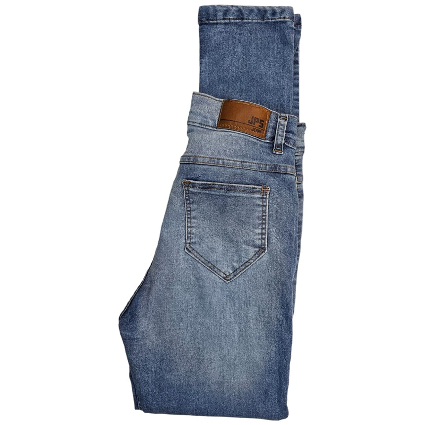 Skinny 2438 modelo 1